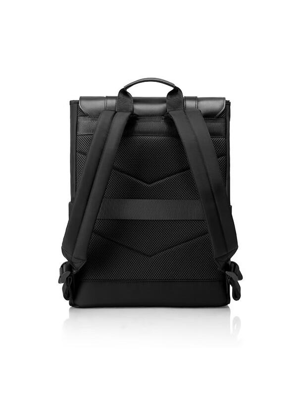 

Samsonite Antibacterial Business Travel Backpack