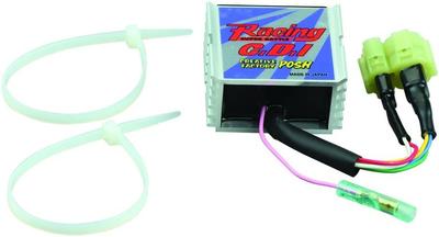 C.F.POSH Super Battle CDI Magna 50 275064