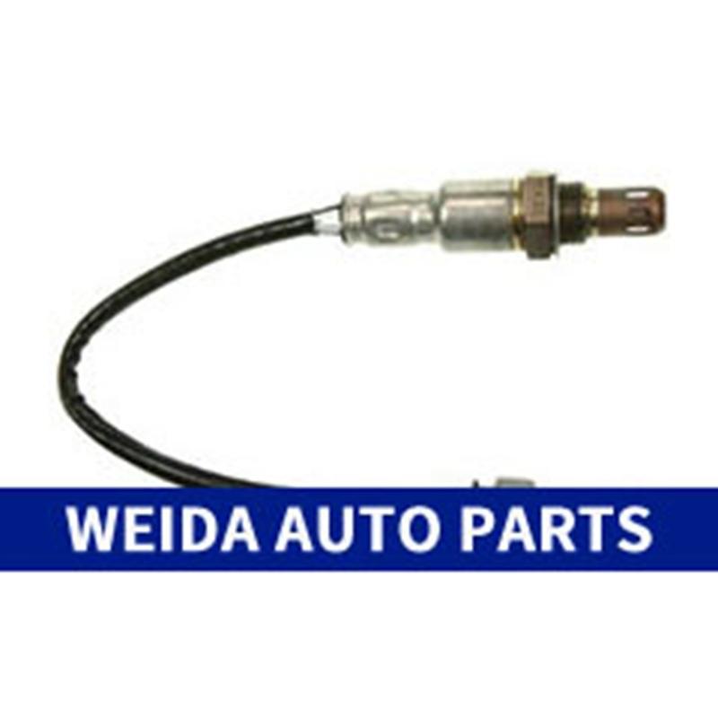 FOR  CADILLAC 12666672 Oxygen Sensors