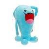 30cm Pokemon Xy Wobbuffet Soft Toy Plush Stuffed Animal Doll For Cozy Comfort
