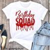 Golden Queen Are Born In July Letter Print Tshirt Unisex Birthday Gift T Shirt Femme High Shoe Tshirt Female Harajuku Shirt