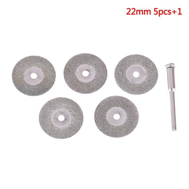 Купить Практичный алмазный шлифовальный диск нескольких типов ...