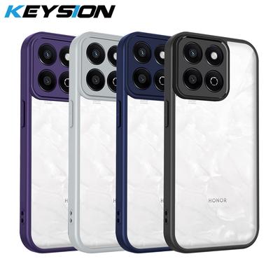 Huse pentru telefoane – Huse tip bumper pentru telefon