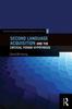The Second Language Acquisition and the Critical Period Hypothesis Book