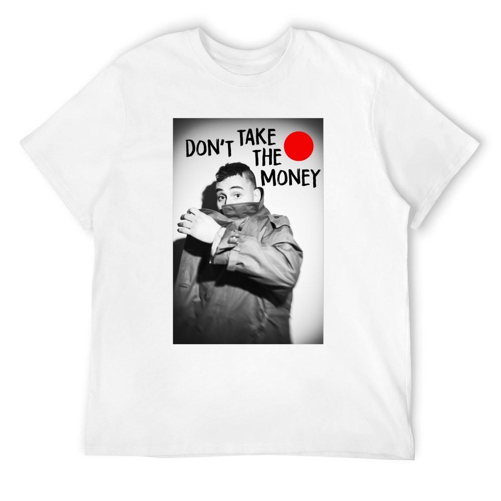 

СТАДИОННЫЕ СКАМЕЙКИ | Футболка DTTM хиппи одежда большие размеры винтажные футболки оверсайз черные футболки для мужчин S