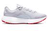 React Escape Run 'Venice' Women's CV3817-501