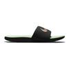Nike Kawa GS 'Off Noir Mint Foam' 819352-010