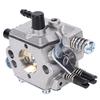 Forgasser Innsugsmanifold Erstatning Passer for KINESISK MOTORSAg 4500 5200 5800 52CC 58Cc