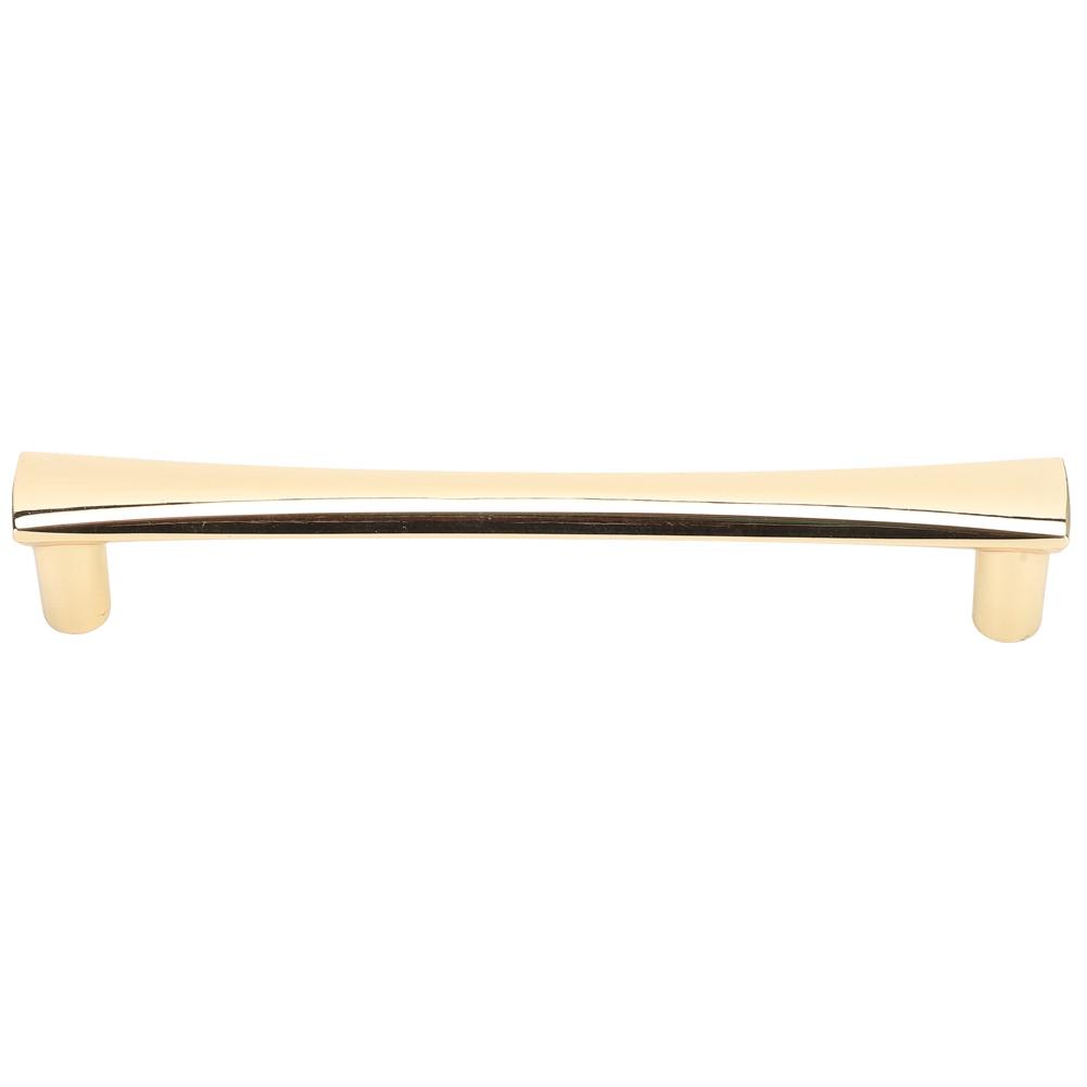 Handle Furniture Cabinet Door Drawer Accessory   Hardware Accessory Zinc Alloy