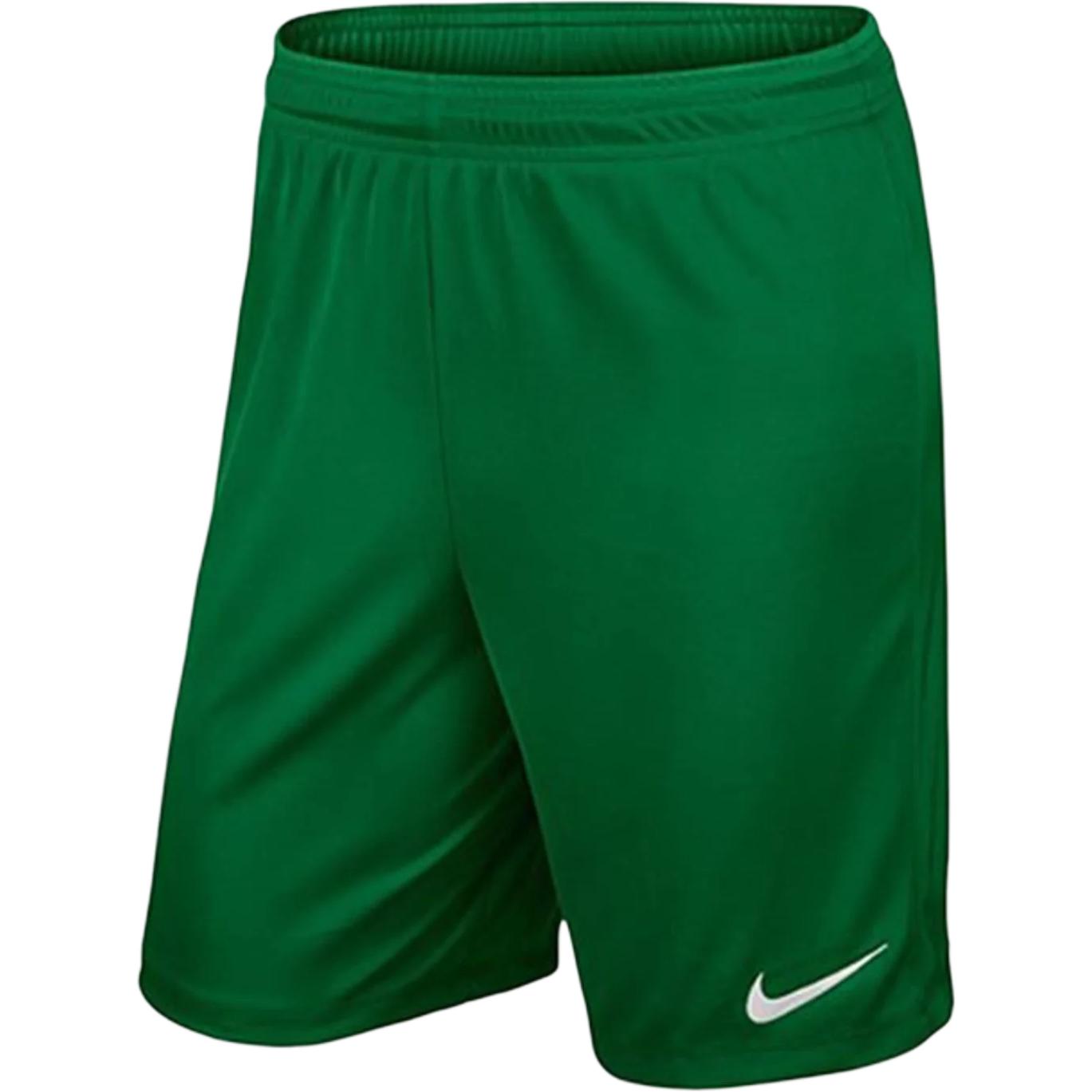 Nike Dri Fit Soccer Bottom Men s 725887-302 L