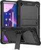 Shockproof Case for Samsung Galaxy Tab A9 8.7 A9+Plus A11+11"A8 Tablet Cover SM-X110/X115/X130 X210/X216/X230 Rugged Capa