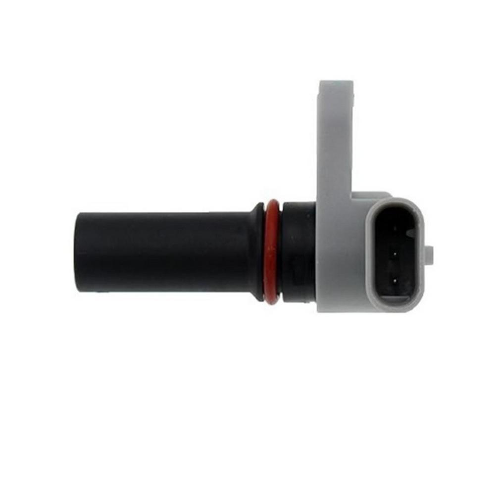 BL3Z-6B288-C Camshaft Position Sensor Replacement For Ford
