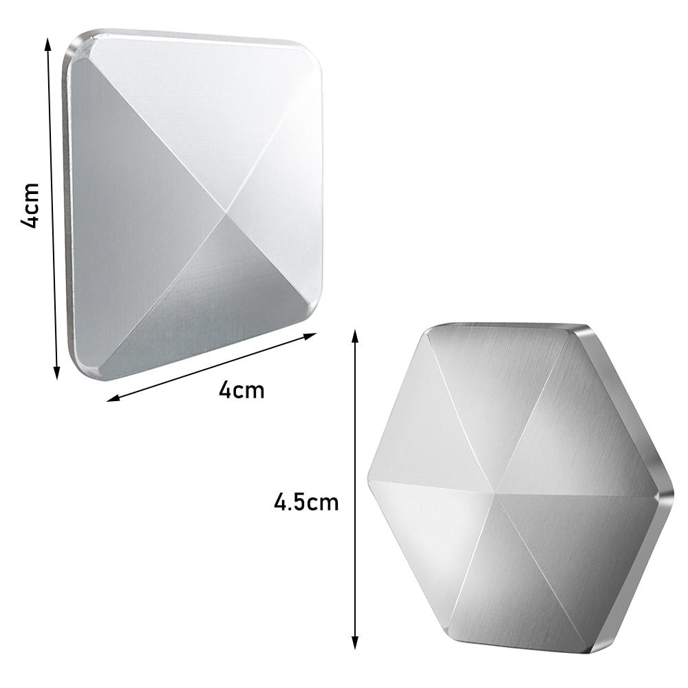 Details about Decompression Artifact Flipo Flip Kinetic Spinning Metal Fingertip Desktop Toy Details about Decompression Artifact Flipo Flip Kinetic Spinning Metal Fingertip Desktop Toy