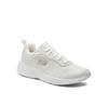 Skechers кроссовки Dynamight 2.0 88888368/WHT белый