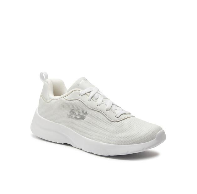 Skechers кроссовки Dynamight 2.0 88888368/WHT белый