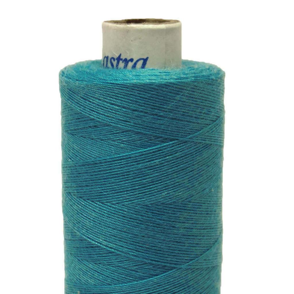 Hand Machine New Quilting Sewing Supply 20 Pcs Brown Wholesale Polyester