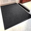 Commercial Entrance Non-Slip Floor Mat