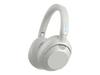 Sony ULT Truly Wireless sluchátka | Sony