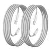 OKSJ Apple Fast Charging & Data Cables