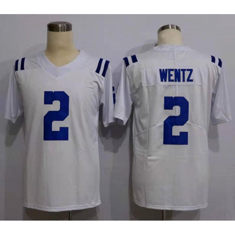 Mens Retro Embroidered Rugby Jersey T-Shirt Fan Edition Training Top Adult Sports Enthusiasts