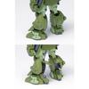 WAVE Armored Trooper Votoms Scope Dog Turbo Custom PS Version 1/35 Scale Plastic Model BK-222