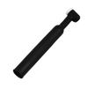 Tig Torch WP-26F SR-26F Accessories Flexible Copper Head body Gas Black
