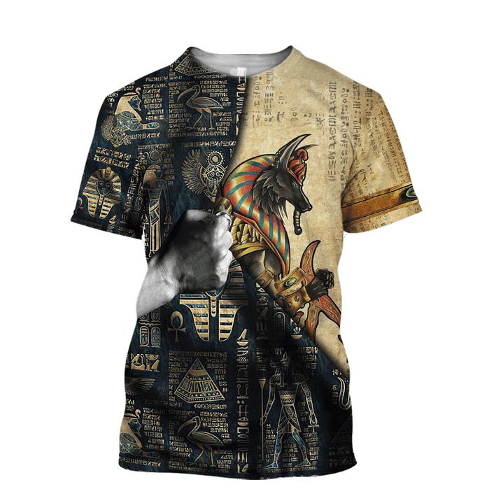 Neue Heiße Verkauf Y2K Stil männer T-shirt männer Kleidung 3D Druck Sommer Top Kurzarm Mode Casual T-shirt