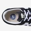 Karhu Unisex Arch Cushion Sneakers Mestari Skhu2438050 003
