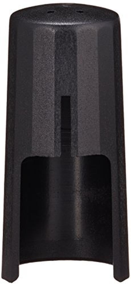 BG Super Revelation Ligature for Alto Saxophone L12SR