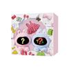 Baby Clothes Box Baby Clothes Trendy Play Box Gift