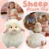 Plush Toy, Soft   Doll, Children'S Birthday Gift