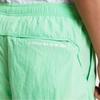 New Balance Shorts Kqj Nbnve22413 84 Public Runners Part 4.5 Woven Shorts