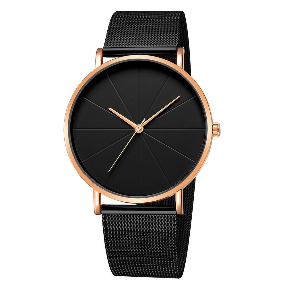

Men s watch