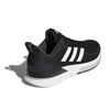 Adidas Neo Questar Tnd 'Black White' DB1122
