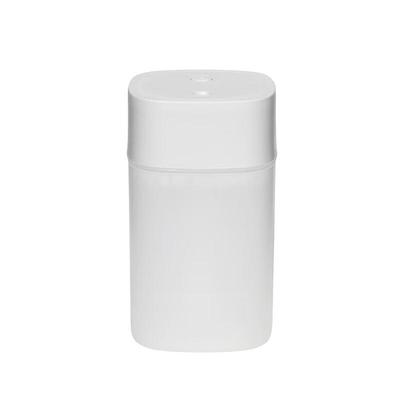 ZISIZ Portable Mini Humidifier SD07