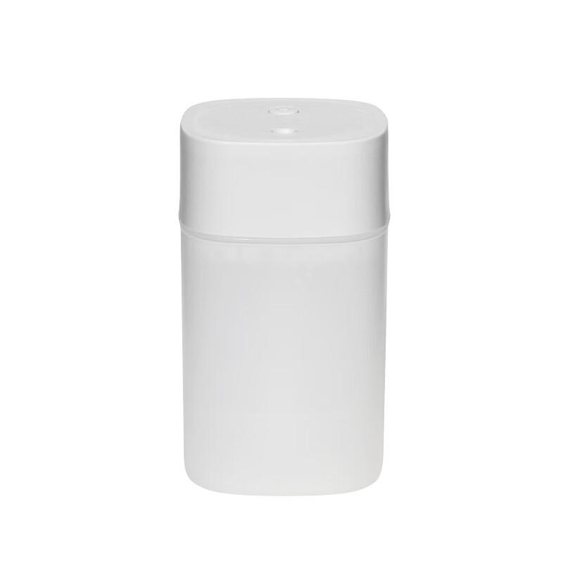 ZISIZ Portable Mini Humidifier SD07