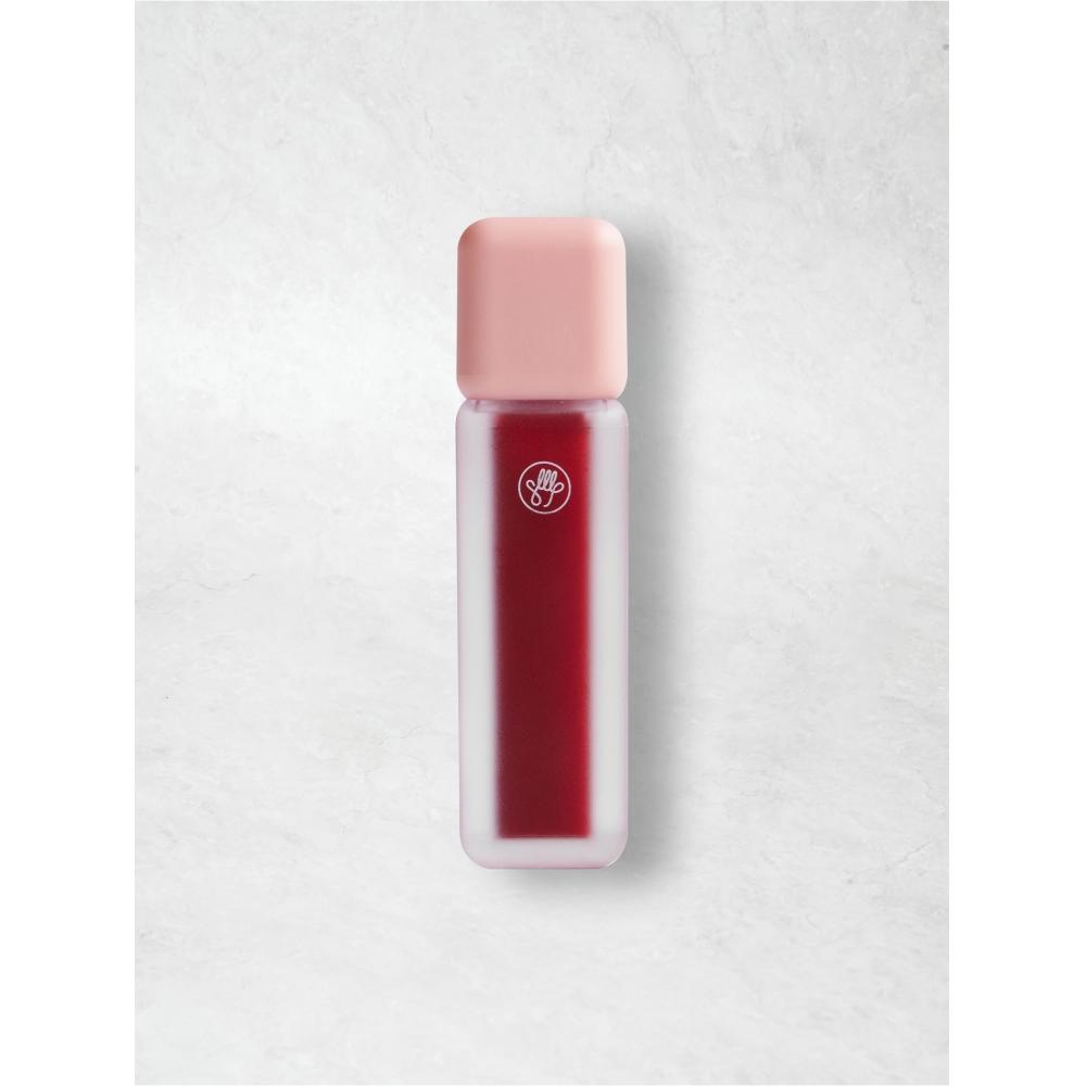 

Son Park Artie Water Blur Tint 02 Уютный красный