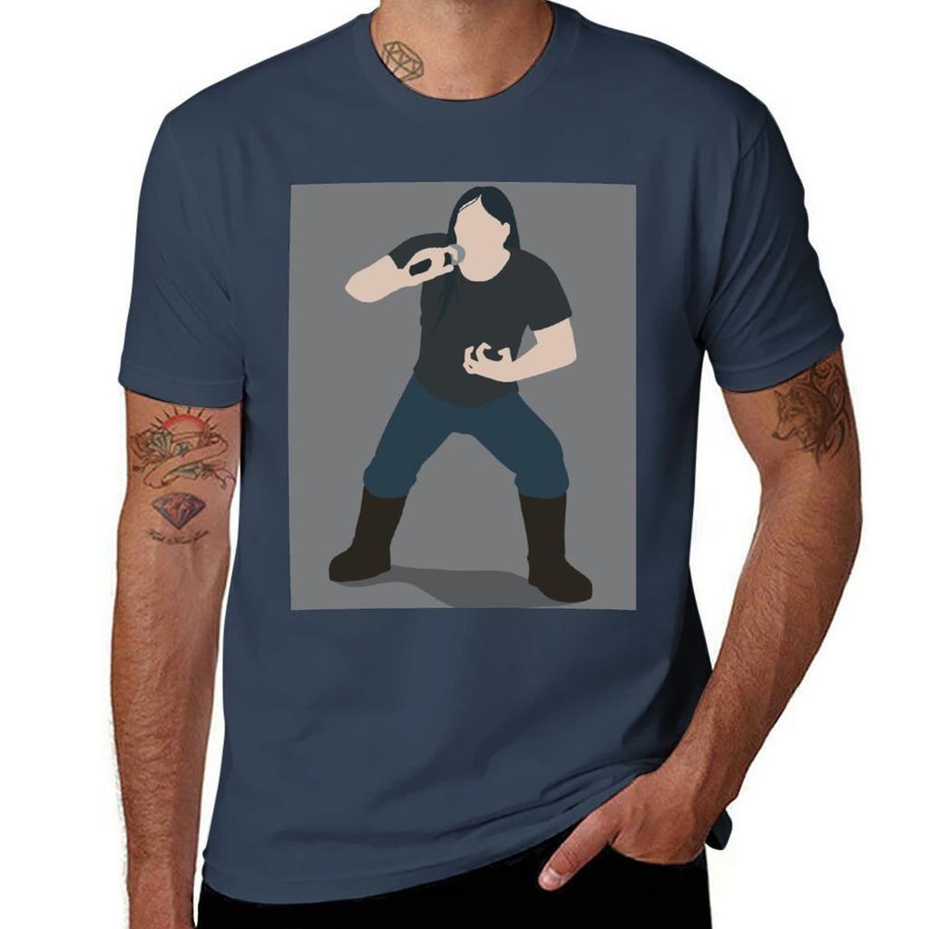 Nathan Explosion TShirt PerforUnisexce Workout Short Sleeve Tee