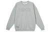 Sportswear FW25 Sweatshirt Men's Gray HV8225-063