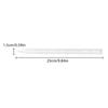 10PCS Prevent Root Rot Root Ventilation Pipes Soil Air Circulation Tubes  For Bonsai Potted Plants