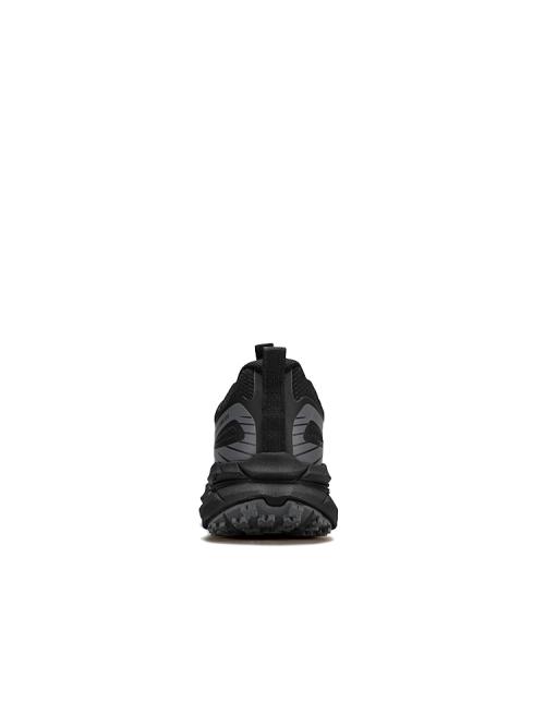 [Humbto] Men's Cushioned Trail Running Shoes Zeldaspeed TRC [350926A]