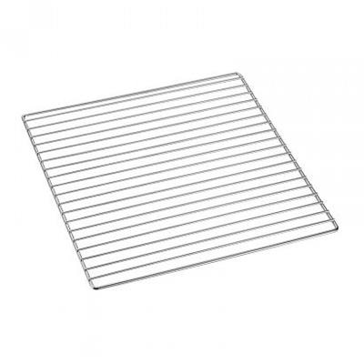 Captain Stag Captain Stag Ug 2026bbq [straight Net 300 X 300mm]
