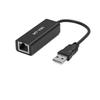 Reţea – Adaptoare Ethernet