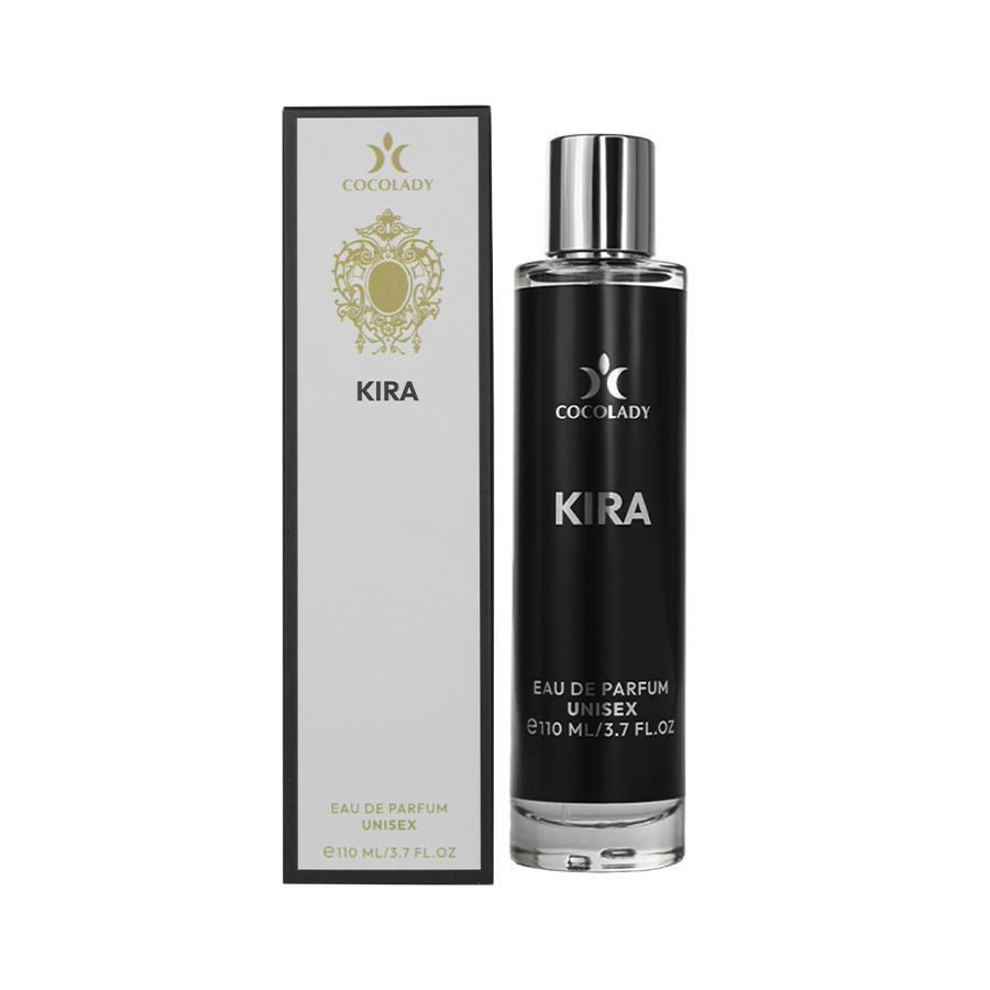 Cocolady Kira Eau de parfum 110 ml. for Men and Women Unisex