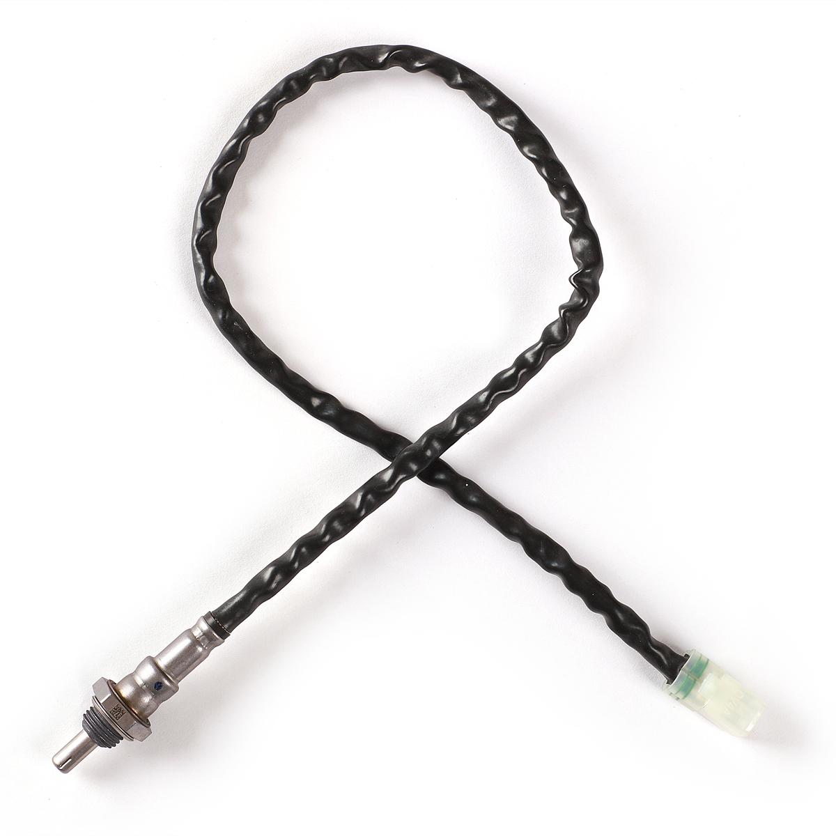 Motorcycle Oxygen Sensor OSM YESON System 27H-03 27H03 27H-03L 27H03L 27H-03L