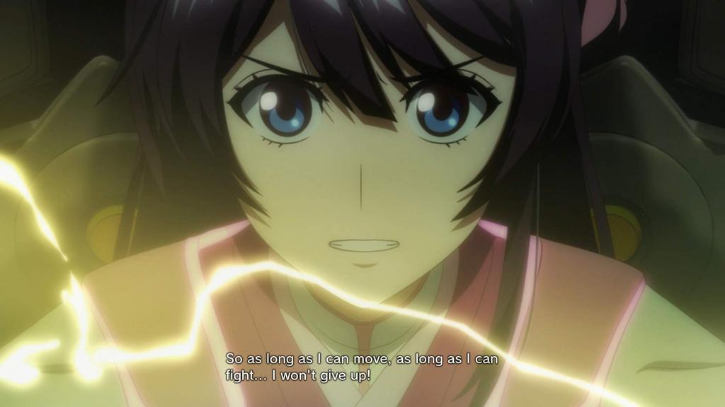Sakura Wars North PS4 (Import America) -