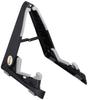 Famous Ukulele Stand (US-22, Fits Soprano, Concert, and Tenor)