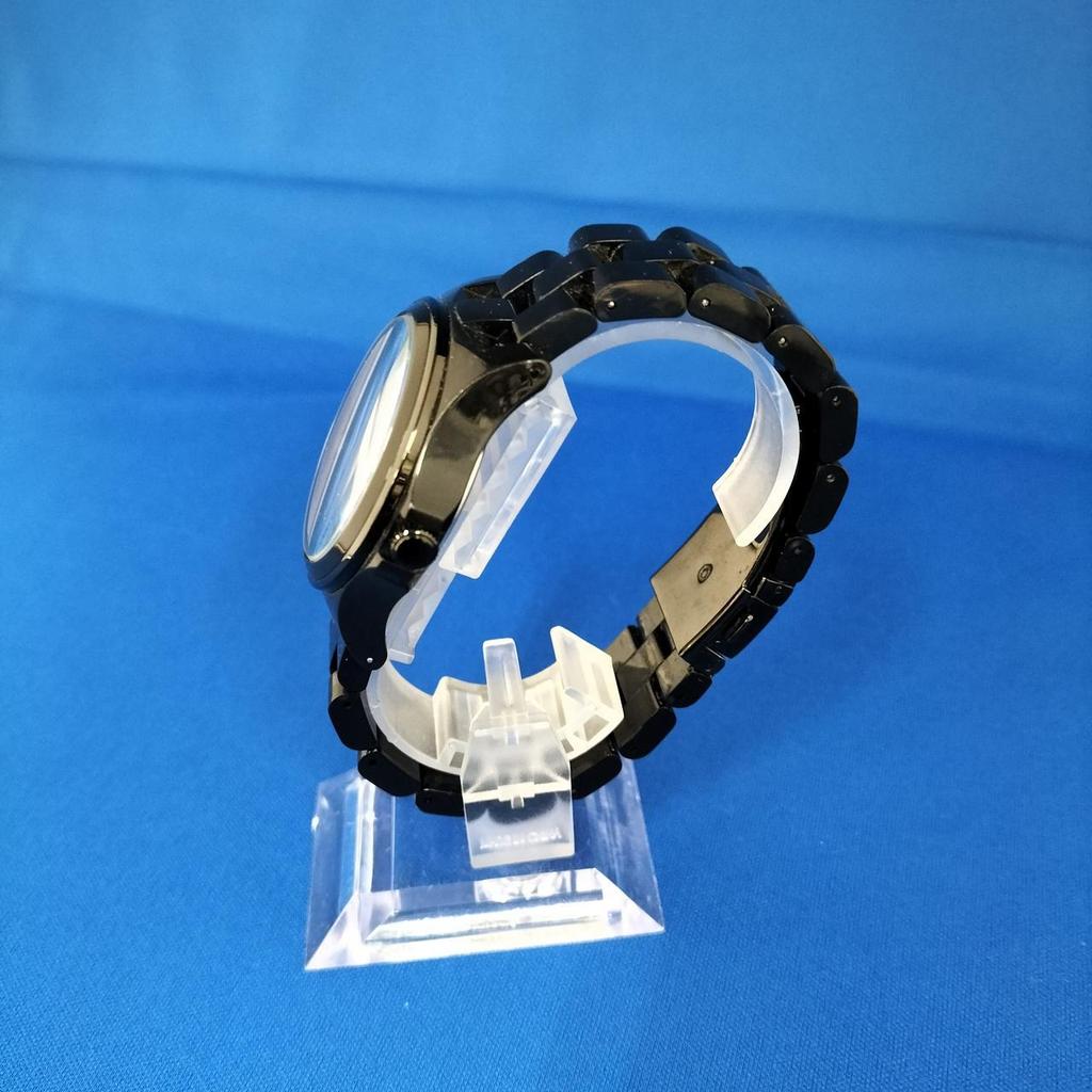 Used MARC BY MARC JACOBS MBM4572 Watch