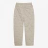 The North Face Men S Geodome V pantS Light Beige