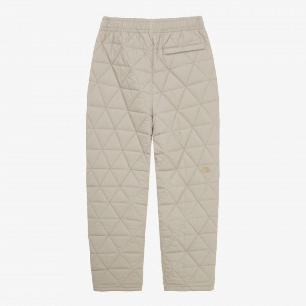 The North Face Men S Geodome V pantS Light Beige